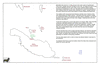 men11 san cristobal_thumb.gif